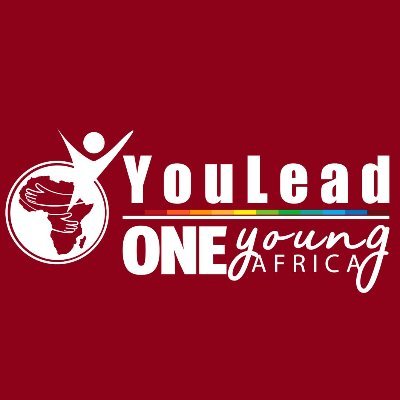 YouLead Africa